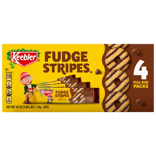 keebler-fudge-stripes-club-pack-4-pk