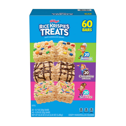 rice-krispies-treats-crispy-marshmallow-squares-variety-pack-kids-snacks-60-ct