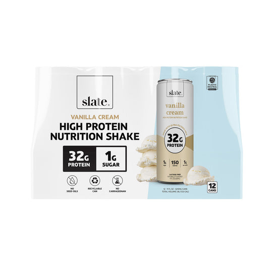 slate-vanilla-cream-nutrition-shake-32g-protein-12-pk11-oz