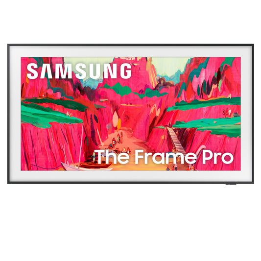 samsung-85-the-frame-pro-ls03fwd-neo-qled-4k-with-5-year-coverage-and-2-year-art-store-credit