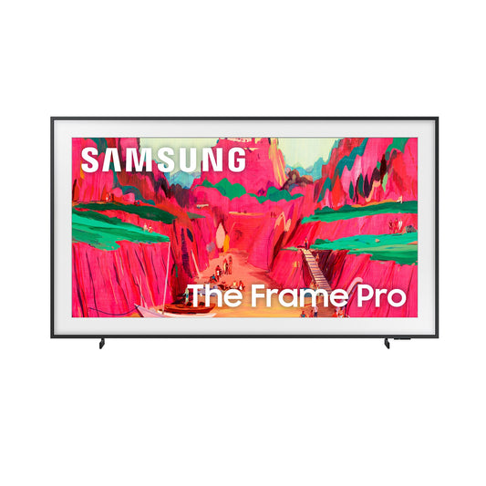 samsung-65-the-frame-pro-ls03fwd-neo-qled-4k-with-5-year-coverage-and-2-year-art-store-credit