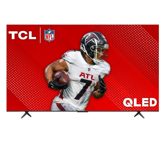 tcl-85-q-class-4k-uhd-hdr-qled-google-smart-tv-with-4-year-coverage