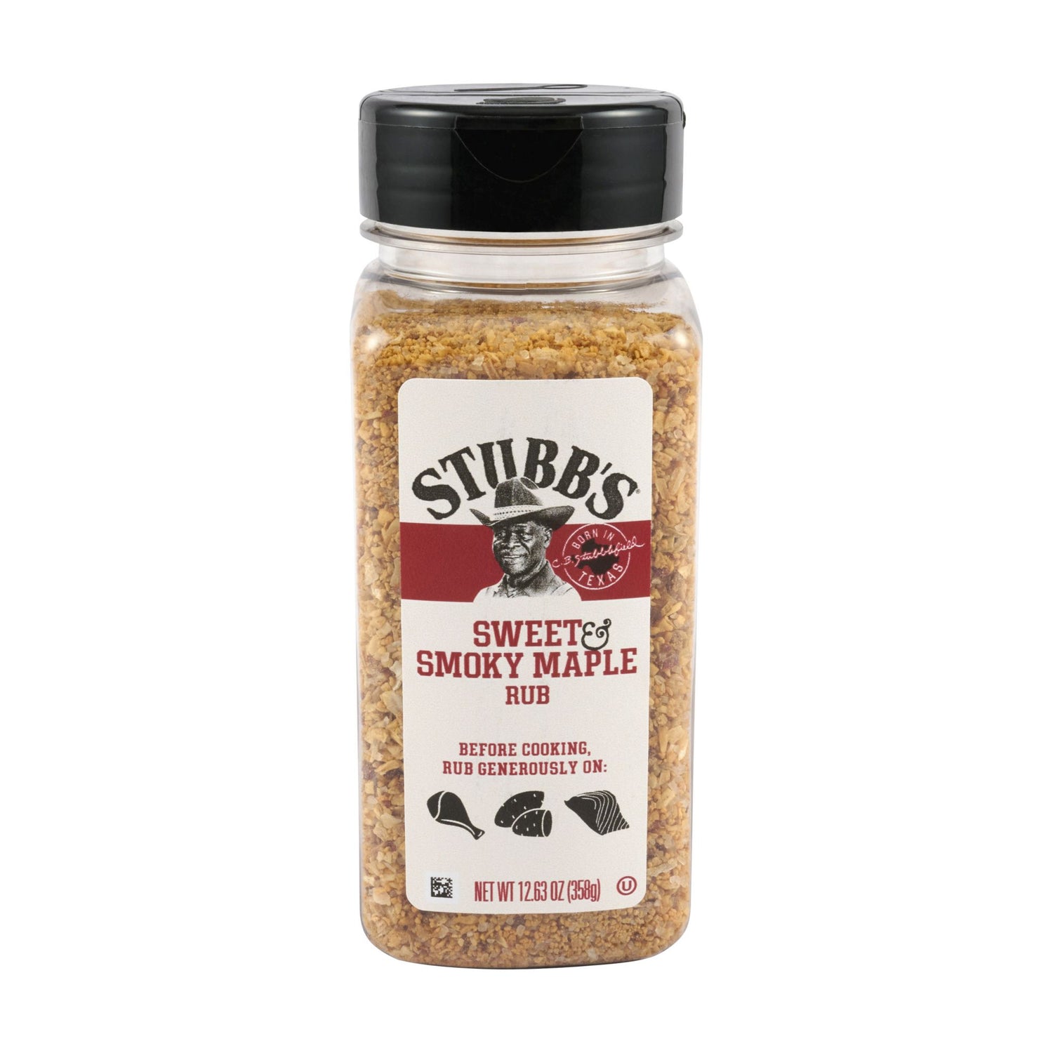stubbs-sweet-smoky-maple-rub-1263-oz
