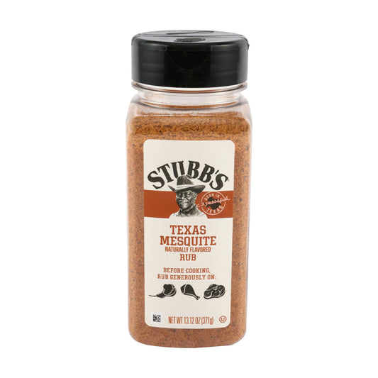 stubbs-texas-mesquite-rub-1312-oz