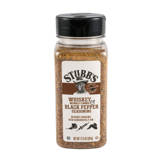 stubbs-whiskey-black-pepper-seasoning-1225-oz