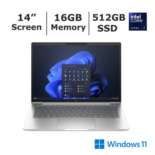 hp-probook-440-g11-14-notebook-intel-core-ultra-7-processor-16gb-memory-512gb-ssd-windows-11-pro-backlit-keyboard