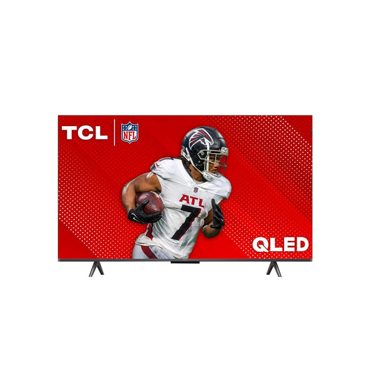 tcl-43-q-class-4k-uhd-hdr-qled-google-smart-tv-with-4-year-coverage