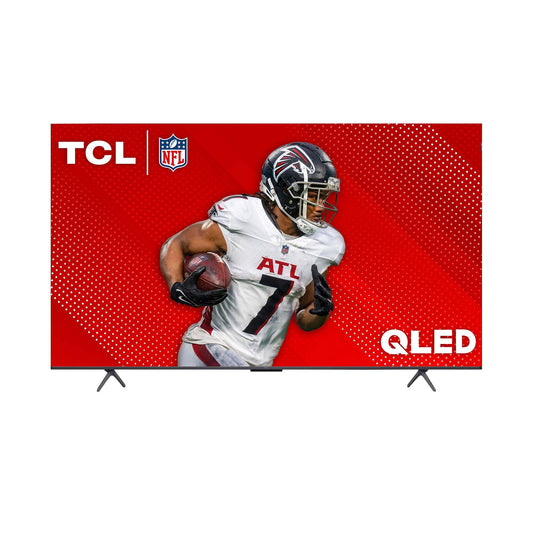 tcl-75-q-class-4k-uhd-hdr-qled-google-smart-tv-with-4-year-coverage
