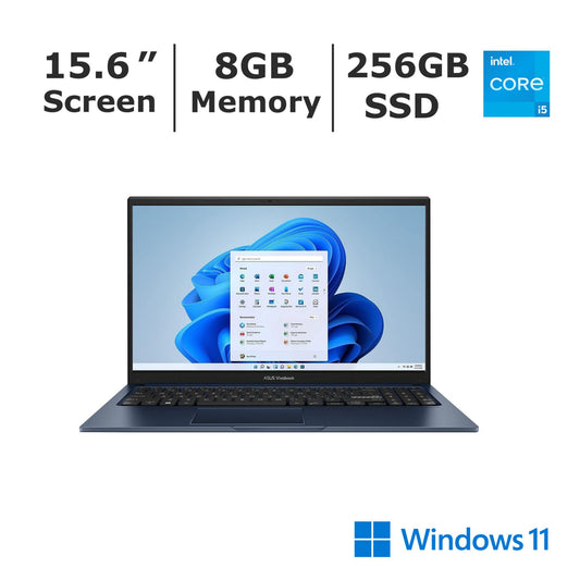 asus-vivobook-156-laptop-intel-core-i5-processor-8gb-memory-256gb-ssd