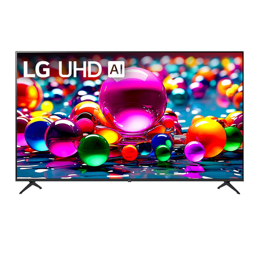 lg-75-ua7700-uhd-ai-4k-smart-tv-with-4-year-coverage