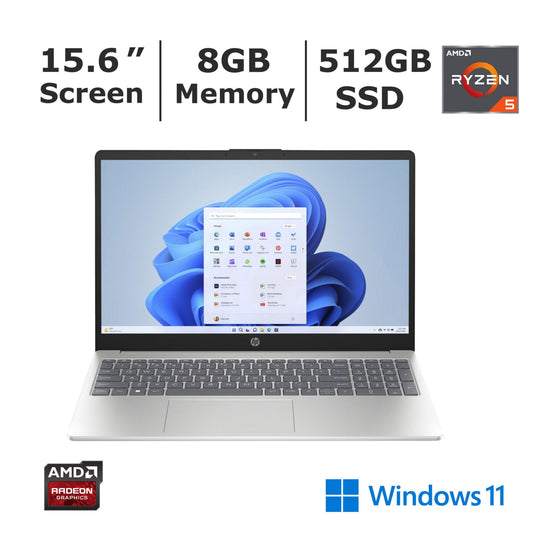 hp-156-laptop-ryzen-5-processor-8gb-memory-512gb-ssd-amd-radeon-graphics