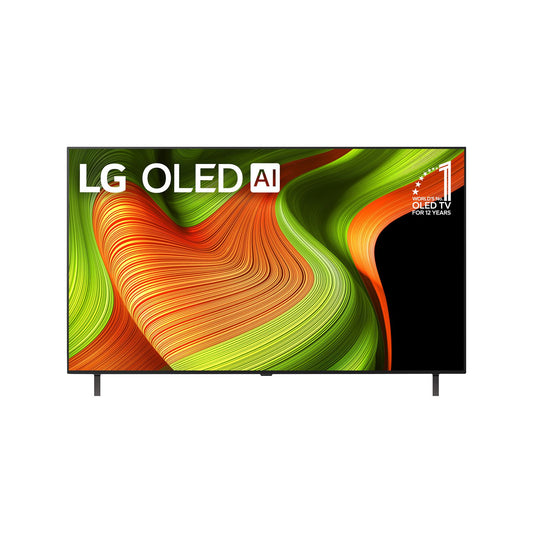 lg-55-oledb5-ai-4k-smart-tv-with-5-year-coverage