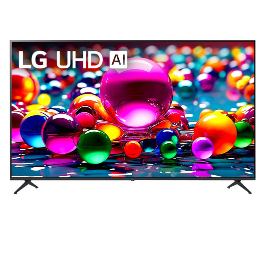 lg-86-ua7700-uhd-ai-4k-smart-tv-with-4-year-coverage