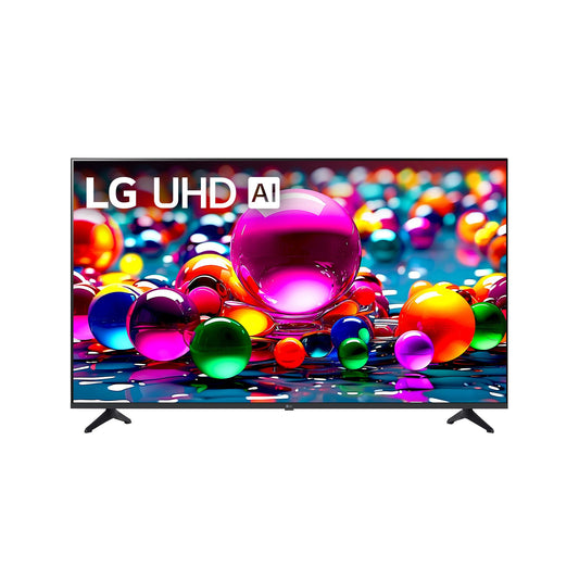 lg-55-ua7700-uhd-ai-4k-smart-tv-with-4-year-coverage