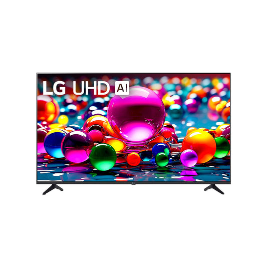 lg-50-ua7700-uhd-ai-4k-smart-tv-with-4-year-coverage