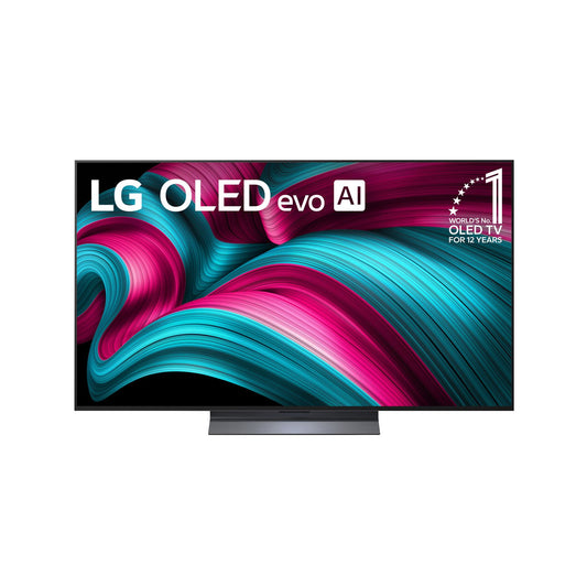 lg-55-oled-c5-evo-ai-4k-smart-tv-with-5-year-coverage