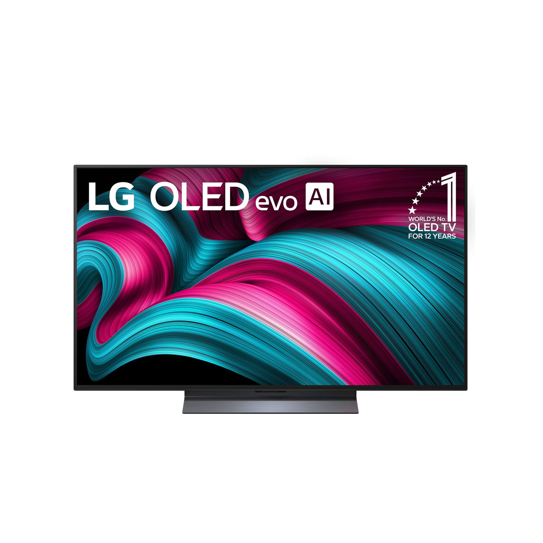 lg-48-oled-c5-evo-ai-4k-smart-tv-with-5-year-coverage