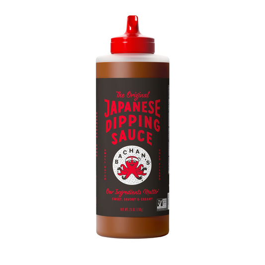 bachans-the-original-japanese-dipping-sauce-25-oz