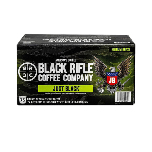black-rifle-coffee-company-single-serve-coffee-pods-just-black-medium-roast-coffee-pods-75-ct