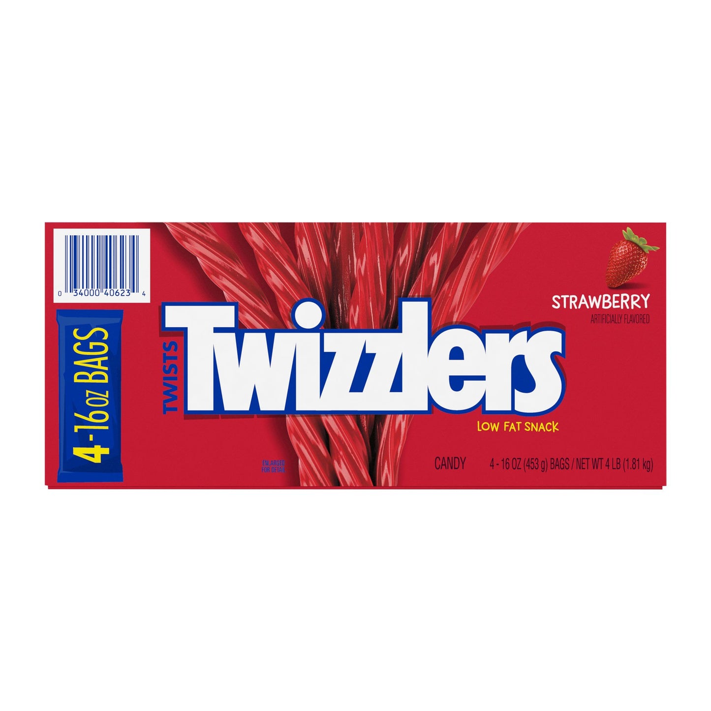 twizzlers-twists-strawberry-flavored-licorice-style-chewy-candy-bags-4-pk16-oz