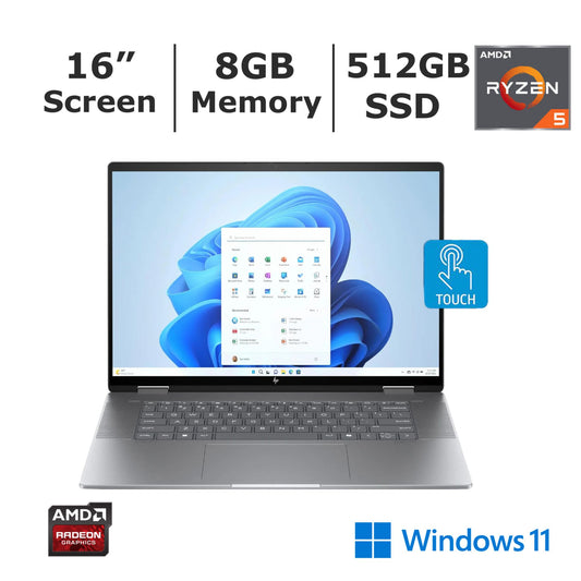 hp-envy-x360-16-2-in-1-touchscreen-laptop-amd-ryzen-5-processor-8gb-memory-512gb-ssd-amd-radeon-graphics-windows-copilot