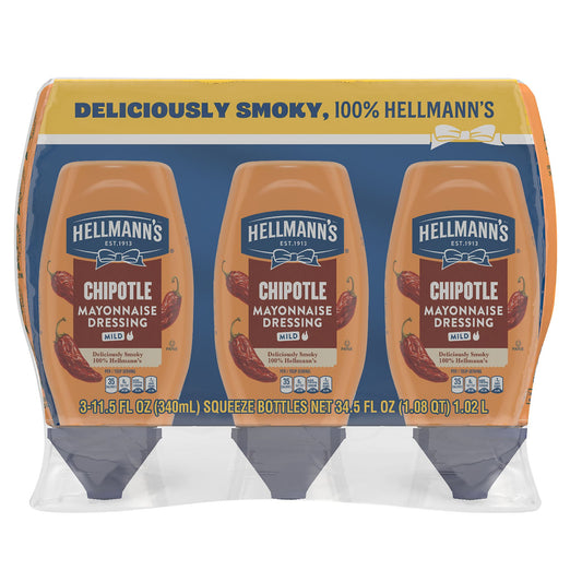 hellmanns-mayonnaise-dressing-mild-chipotle-for-tacos-grilled-chicken-sandwiches-more-3-ct115-oz