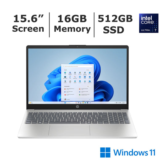 hp-156-touchscreen-laptop-intel-core-ultra-7-processor-16gb-memory-512gb-ssd-microsoft-copilot