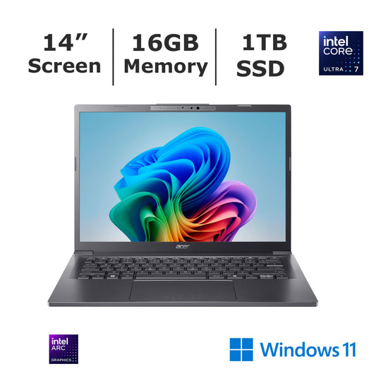 acer-aspire-14-laptop-intel-core-ultra-7-processor-16gb-memory-1tb-ssd-ai-copilot-pc-backlit-keyboard