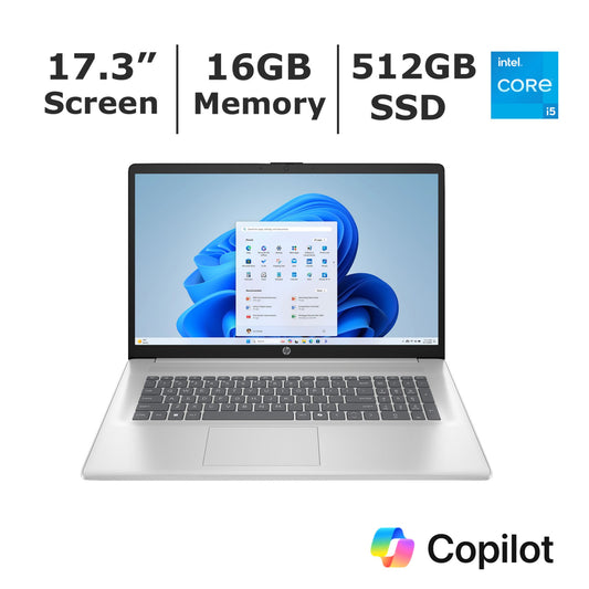 hp-laptop-173-touchscreen-laptop-intel-core-i5-processor-16gb-memory-512gb-ssd-microsoft-copilot
