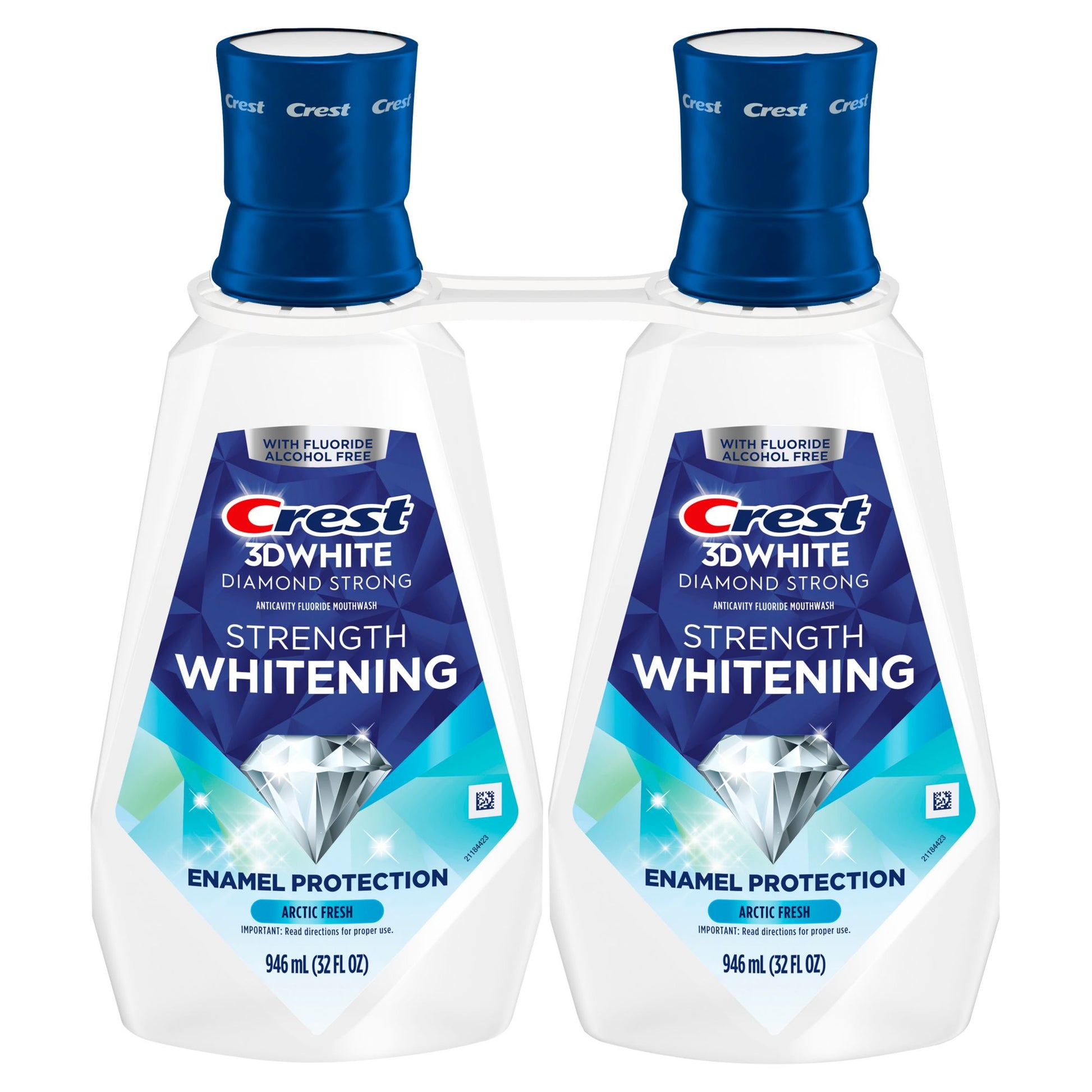 crest-3d-white-strength-whitening-mouthwash-mouth-rinse-strengthens-enamel-wintermint-2-pk946ml