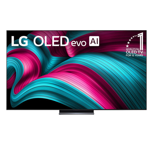 lg-83-oled-c5-evo-ai-4k-smart-tv-with-5-year-coverage
