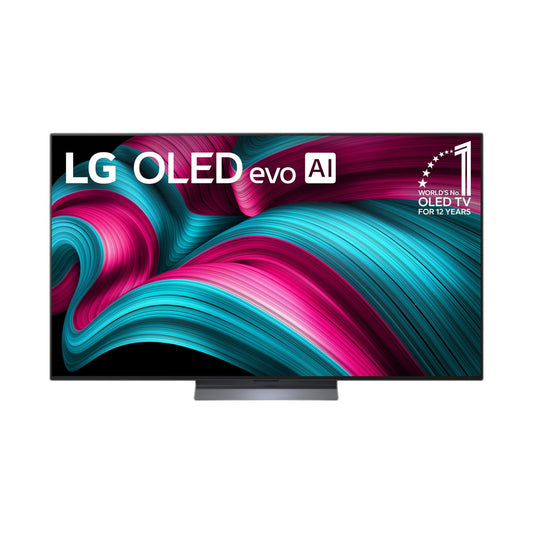 lg-65-oled-c5-evo-ai-4k-smart-tv-with-5-year-coverage