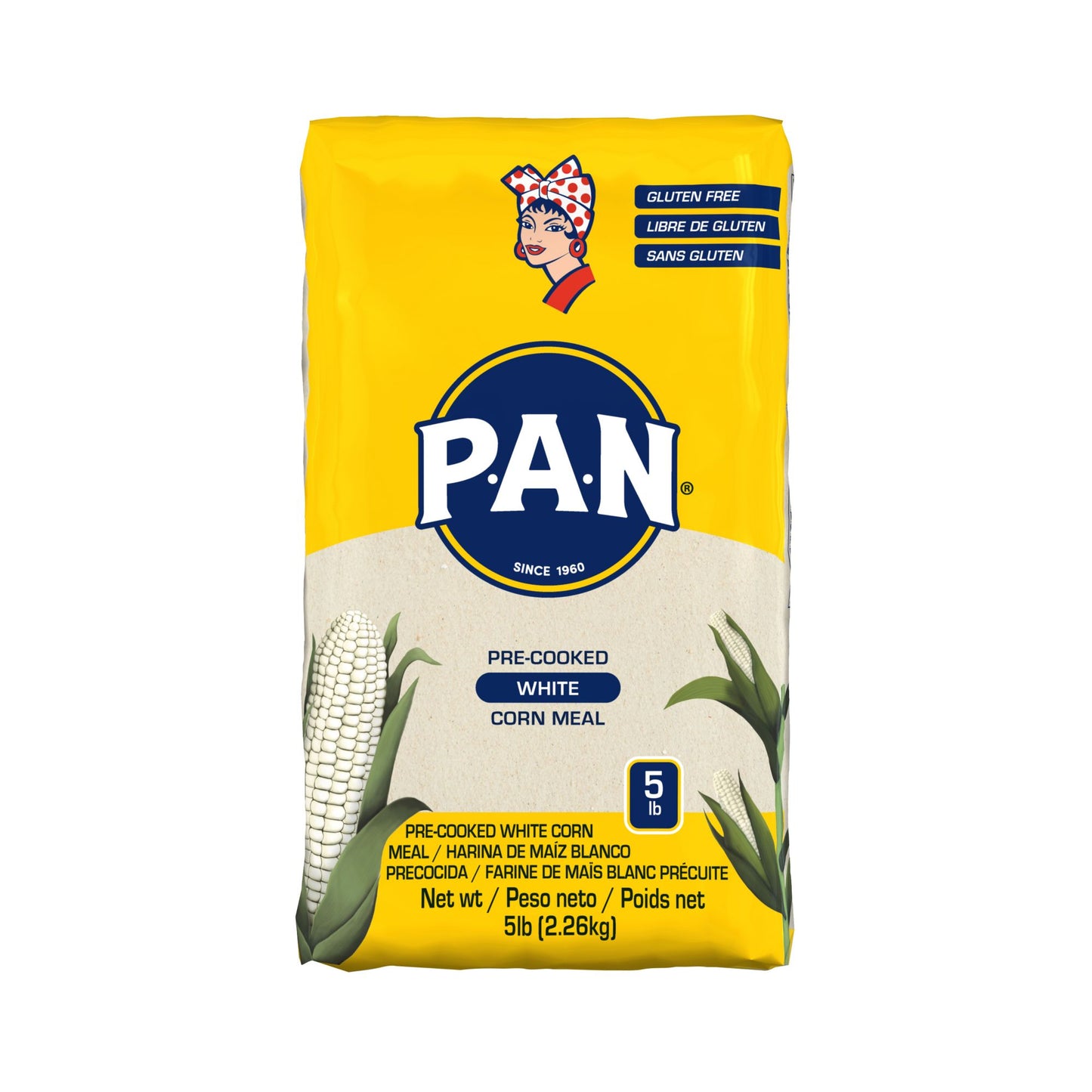 pan-pre-cooked-white-corn-meal-5-lbs