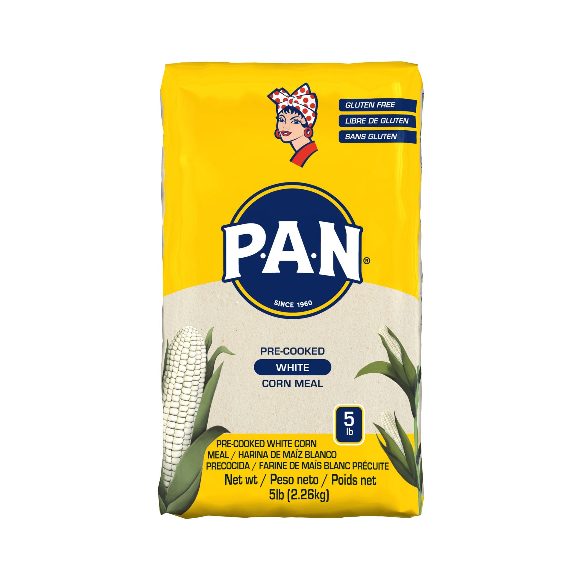 pan-pre-cooked-white-corn-meal-5-lbs