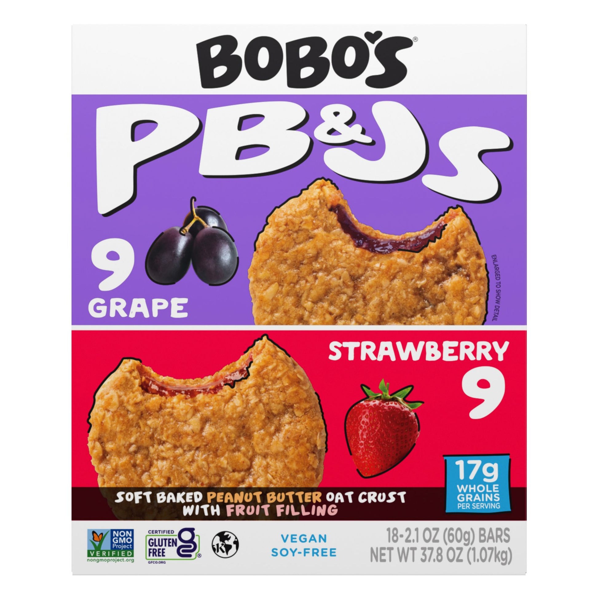 bobos-pbjs-variety-pack-soft-baked-bars-18-pk21-oz