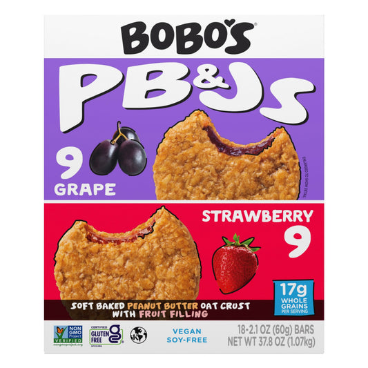bobos-pbjs-variety-pack-soft-baked-bars-18-pk21-oz