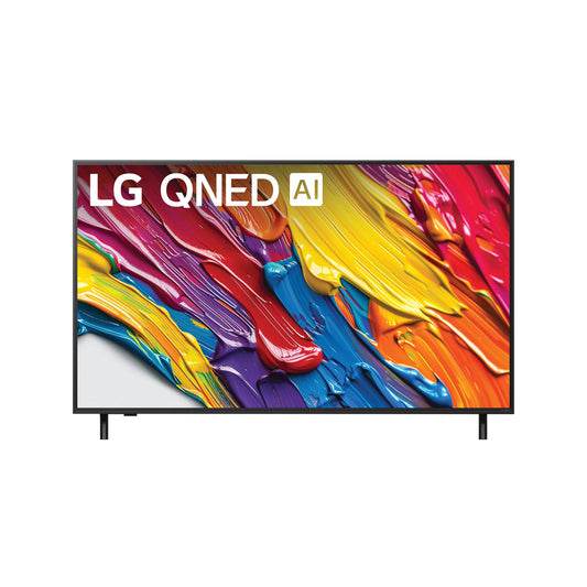 lg-55-qned82-ai-4k-smart-tv-with-5-year-coverage