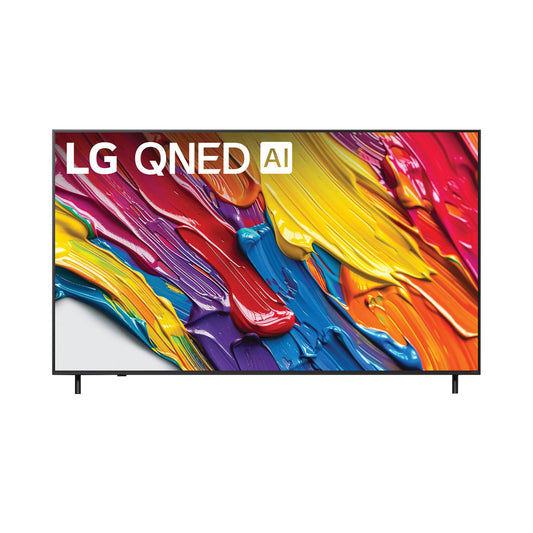 lg-75-qned82-ai-4k-smart-tv-with-5-year-coverage