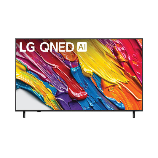 lg-65-qned82-ai-4k-smart-tv-with-5-year-coverage