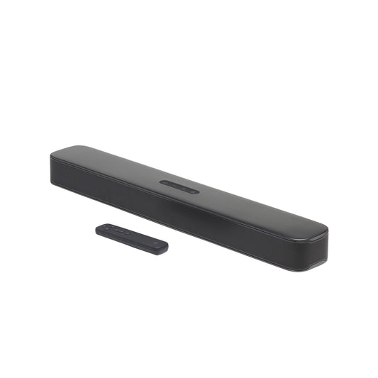 jbl-bar-20-all-in-one-mk2