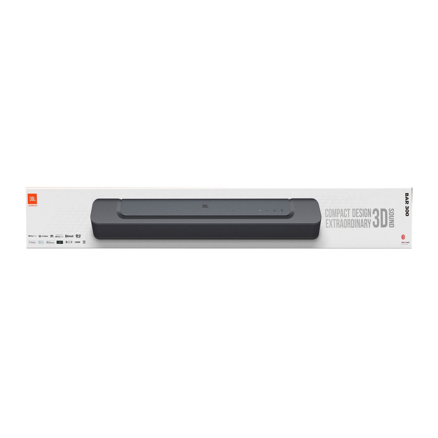 jbl-bar-300-50-channel-compact-all-in-one-soundbar-with-multibeam-and-dolby-atmos