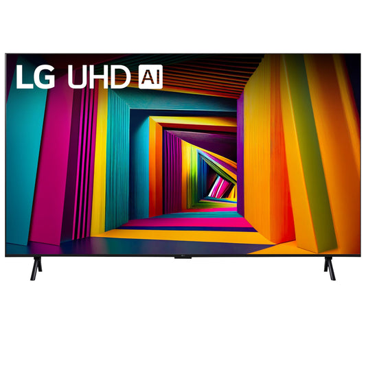 lg-98-class-ut9000-series-4k-uhd-smart-tv