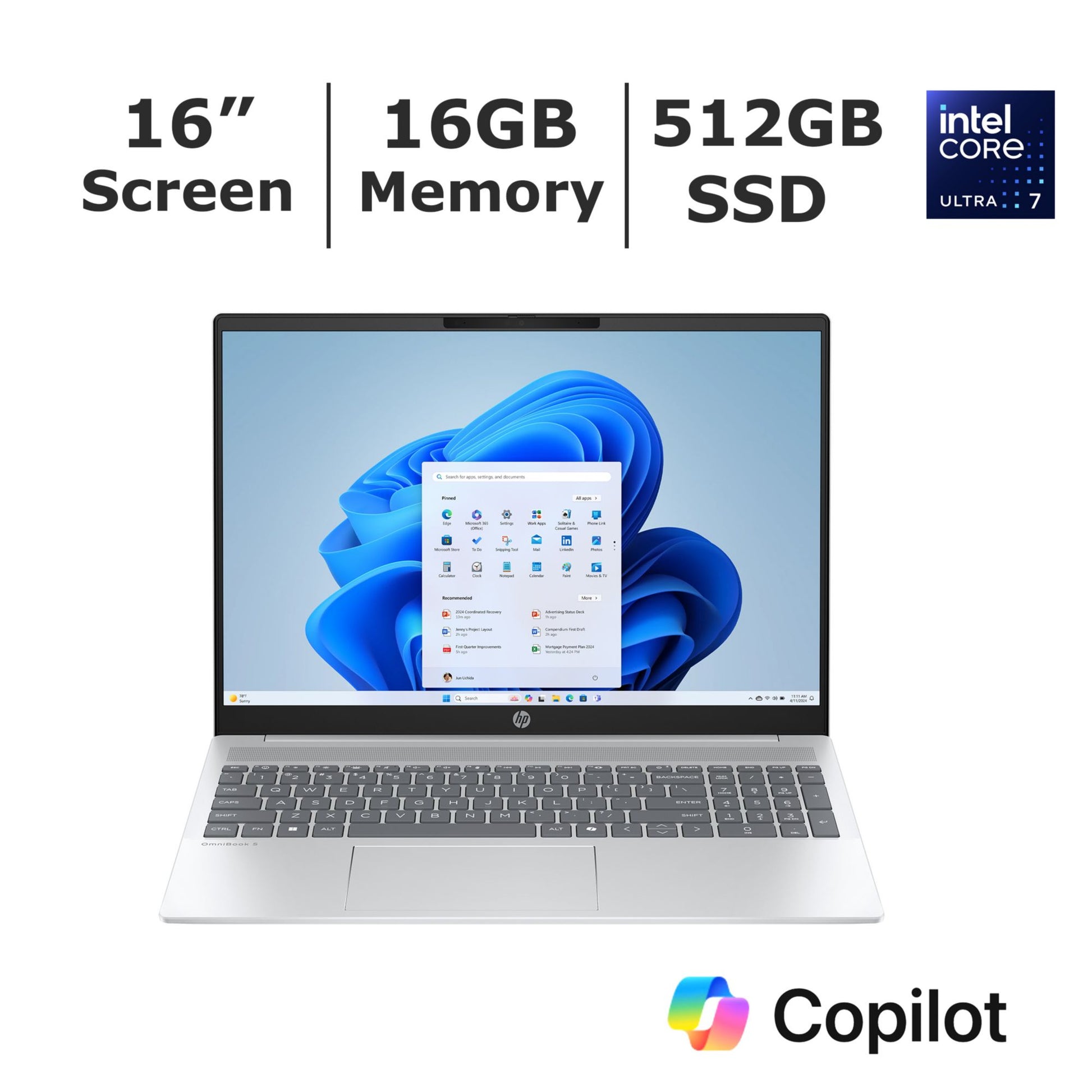 hp-omnibook-5-16-touchscreen-laptop-intel-core-ultra-7-processor-16gb-memory-512gb-ssd-microsoft-copilot-backlit-keyboard