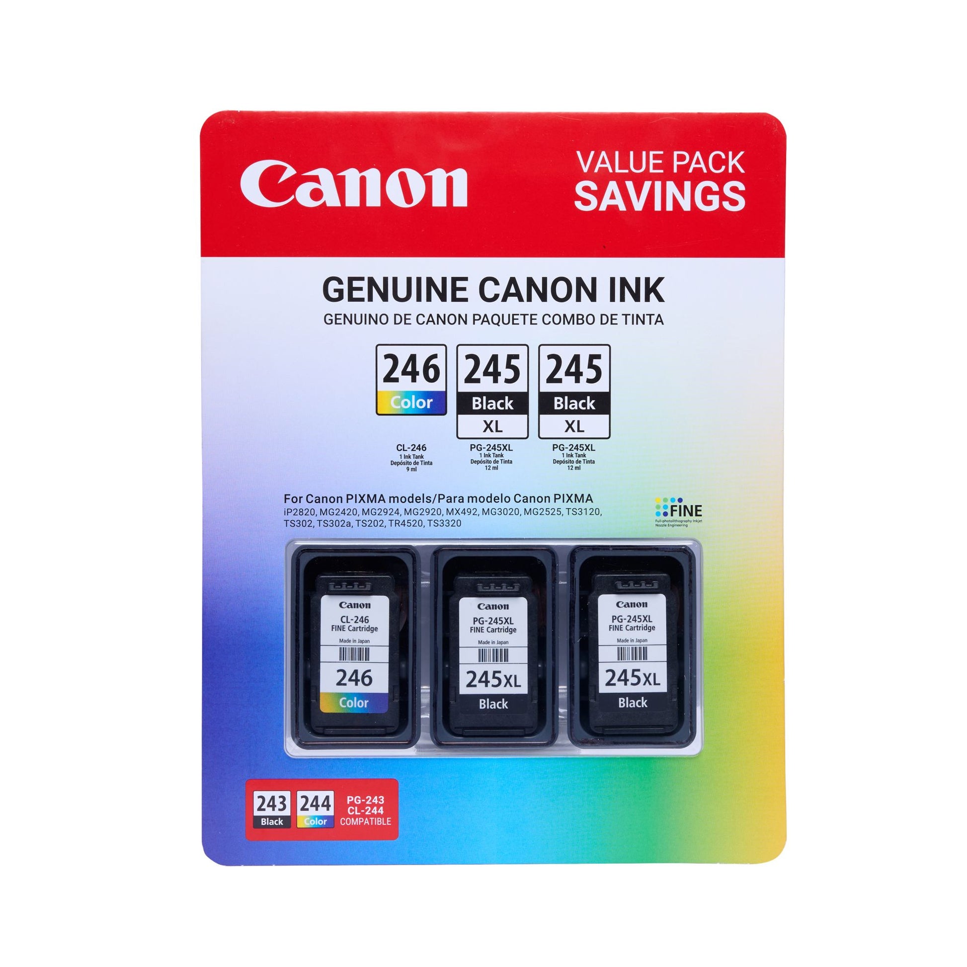 canon-pg245xl-and-cl246-ink-combo-pack