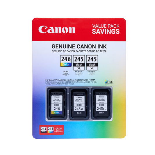 canon-pg245xl-and-cl246-ink-combo-pack