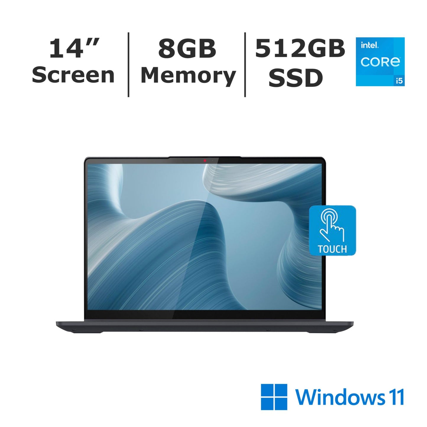 lenovo-14-2-in-1-touchscreen-laptop-intel-core-i5-processor-8gb-memory-512gb-ssd-backlit-keyboard-windows-11