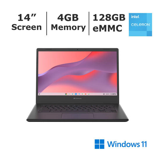 gateway-chromebook-314-14-laptop-intel-celeron-processor-4gb-memory-128gb-emmc