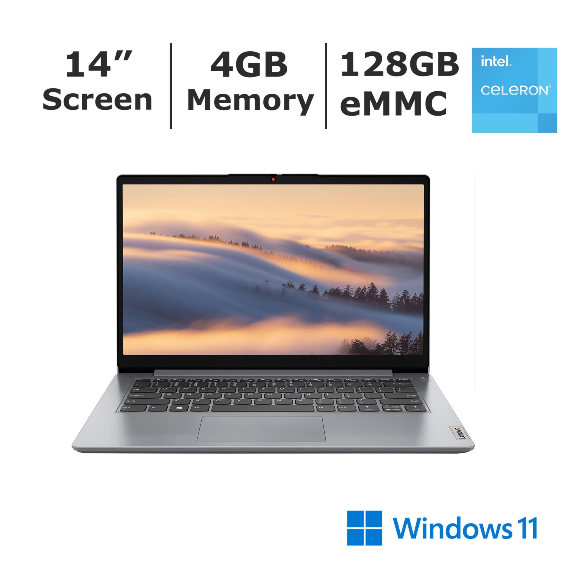 lenovo-ideapad-1-14-laptop-intel-celeron-processor-4gb-memory-128gb-emmc