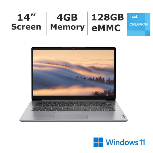 lenovo-ideapad-1-14-laptop-intel-celeron-processor-4gb-memory-128gb-emmc