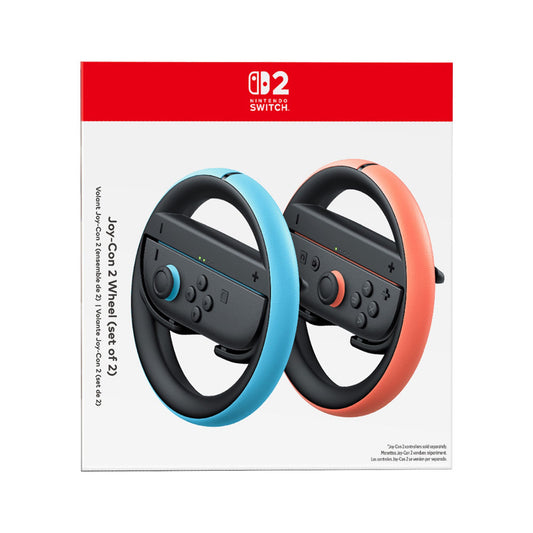 nintendo-switch-2---joy-con-2-wheel-set-of-2